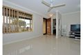 Property photo of 27 Brathwaite Road Lockridge WA 6054