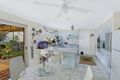 Property photo of 4 Minnow Close Tumbi Umbi NSW 2261