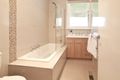 Property photo of 3 Camelia Grove Cheltenham VIC 3192