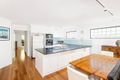 Property photo of 52/7A Boyd Street Bowen Hills QLD 4006