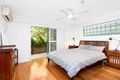 Property photo of 52/7A Boyd Street Bowen Hills QLD 4006