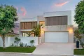 Property photo of 38 Honeyeater Drive Burleigh Waters QLD 4220