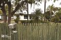 Property photo of 38 Dee Street Biloela QLD 4715