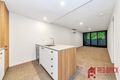 Property photo of 57/92 Northbourne Avenue Braddon ACT 2612