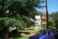 Property photo of 21/21-22 Bank Street Meadowbank NSW 2114