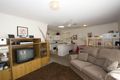 Property photo of 1/85 Shakespeare Avenue Yokine WA 6060