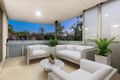 Property photo of 26/56 Bellevue Terrace St Lucia QLD 4067
