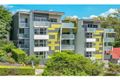Property photo of 26/56 Bellevue Terrace St Lucia QLD 4067