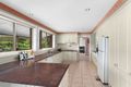 Property photo of 4 Withers Place Abbotsbury NSW 2176