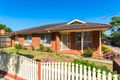 Property photo of 1/30 Roberts Road Belmont VIC 3216