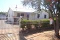 Property photo of 2 Nelson Street Risdon Park SA 5540