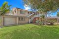 Property photo of 27 Undara Avenue Buddina QLD 4575