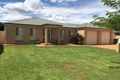 Property photo of 35 Foreshaw Avenue Griffith NSW 2680