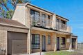 Property photo of 3/17 Lagonda Drive Ingleburn NSW 2565