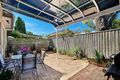 Property photo of 3/17 Lagonda Drive Ingleburn NSW 2565