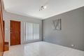 Property photo of 3/17 Lagonda Drive Ingleburn NSW 2565