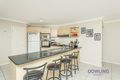 Property photo of 4 Lillypilly Close Medowie NSW 2318