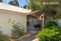 Property photo of 8 Cobbler Court Thurgoona NSW 2640