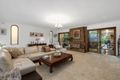 Property photo of 48 Outlook Drive Berwick VIC 3806