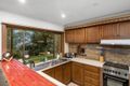 Property photo of 48 Outlook Drive Berwick VIC 3806