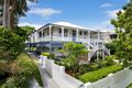 Property photo of 91 Malcolm Street Hawthorne QLD 4171