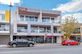 Property photo of 2/29 Main Street Mawson Lakes SA 5095