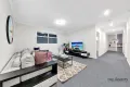 Property photo of 21 Amara Street Tarneit VIC 3029