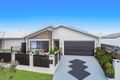Property photo of 7 Namba Circuit Yarrabilba QLD 4207