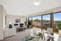 Property photo of 10/21-23 Grasmere Road Cremorne NSW 2090