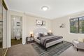 Property photo of 10/21-23 Grasmere Road Cremorne NSW 2090