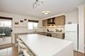 Property photo of 10 Grebe Court Lara VIC 3212