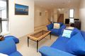 Property photo of 2/18A Strettle Street Thornbury VIC 3071