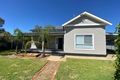 Property photo of 13 Wood Street Warracknabeal VIC 3393