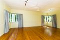 Property photo of 47 Lyon Avenue Oxley QLD 4075