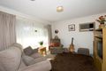 Property photo of 1/85 Shakespeare Avenue Yokine WA 6060