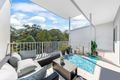 Property photo of 262/8 Starling Street Buderim QLD 4556