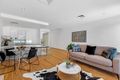 Property photo of 5/10 Moseley Street Glenelg SA 5045