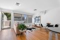 Property photo of 5/10 Moseley Street Glenelg SA 5045