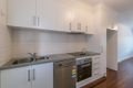 Property photo of 15 Allen Avenue Glynde SA 5070