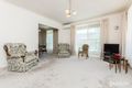 Property photo of 1/30 Roberts Road Belmont VIC 3216