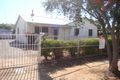 Property photo of 2 Nelson Street Risdon Park SA 5540