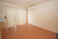 Property photo of 76/14 Everest Street Warner QLD 4500
