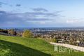 Property photo of 74 Moncrieff Crescent Wandana Heights VIC 3216