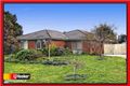 Property photo of 20 Ellindale Close Hampton Park VIC 3976