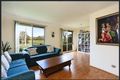 Property photo of 20 Ellindale Close Hampton Park VIC 3976
