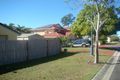 Property photo of 22 Lakeside Crescent Forest Lake QLD 4078