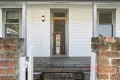 Property photo of 40 Cooper Street Cessnock NSW 2325