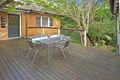 Property photo of 61 Maxwell Street South Turramurra NSW 2074