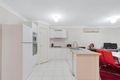 Property photo of 2 Keighran Mill Drive Blair Athol NSW 2560