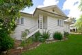 Property photo of 47 Lyon Avenue Oxley QLD 4075